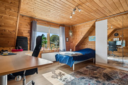 Løkkenvej 332, 9700 Brønderslev
