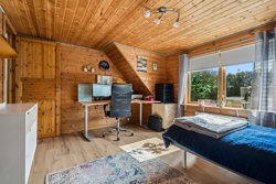 Løkkenvej 332, 9700 Brønderslev