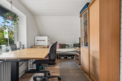 Løkkenvej 332, 9700 Brønderslev