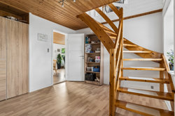 Løkkenvej 332, 9700 Brønderslev