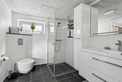 Løkkenvej 332, 9700 Brønderslev