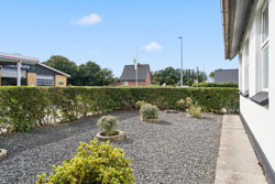 Løkkenvej 332, 9700 Brønderslev