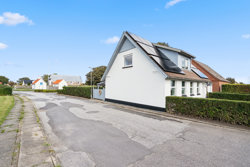 Løkkenvej 332, 9700 Brønderslev