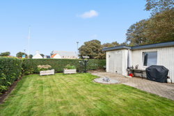 Løkkenvej 332, 9700 Brønderslev