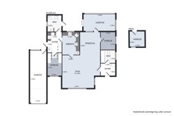 Dannebrogsgade 72, 9700 Brønderslev