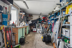 Løkkenvej 332, 9700 Brønderslev