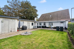 Løkkenvej 332, 9700 Brønderslev