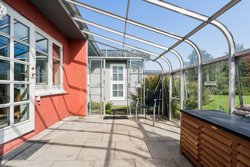 Dannebrogsgade 72, 9700 Brønderslev