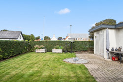 Løkkenvej 332, 9700 Brønderslev