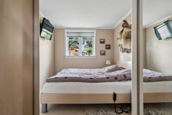 Dannebrogsgade 72, 9700 Brønderslev