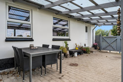 Løkkenvej 332, 9700 Brønderslev
