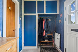 Dannebrogsgade 72, 9700 Brønderslev