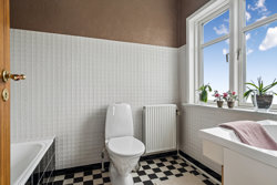 Dannebrogsgade 72, 9700 Brønderslev