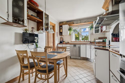 Dannebrogsgade 72, 9700 Brønderslev