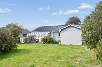 Dannebrogsgade 72, 9700 Brønderslev