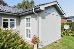 Dannebrogsgade 72, 9700 Brønderslev