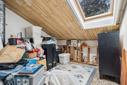 Dannebrogsgade 72, 9700 Brønderslev