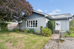 Dannebrogsgade 72, 9700 Brønderslev