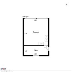 Tværtoften 32, Lind, 7400 Herning