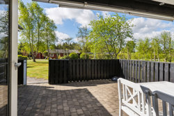 Revlevej 25, Egense, 9280 Storvorde