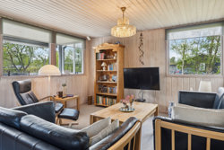 Revlevej 25, Egense, 9280 Storvorde