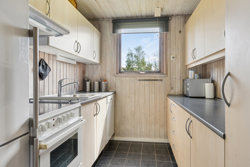 Revlevej 25, Egense, 9280 Storvorde