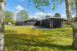Revlevej 25, Egense, 9280 Storvorde