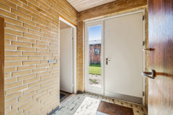 H C Ørsteds Vej 26A, 7800 Skive