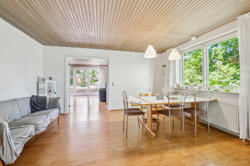 H C Ørsteds Vej 26A, 7800 Skive