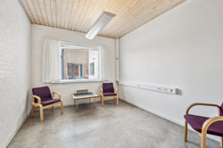 H C Ørsteds Vej 26A, 7800 Skive