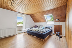 H C Ørsteds Vej 26A, 7800 Skive