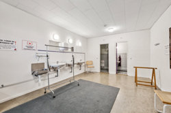 H C Ørsteds Vej 26A, 7800 Skive