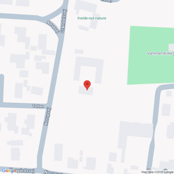 Norupvej 8, Vammen, 8830 Tjele