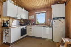 Vigen 19+9, Fejrup, 8420 Knebel