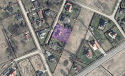 Gyvelvang 4, Lyngsbæk, 8400 Ebeltoft
