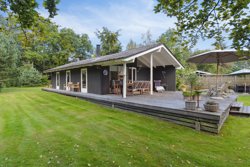 Vidjeparken 125, Helberskov, 9560 Hadsund