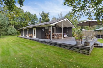 Vidjeparken 125, 9560 Hadsund