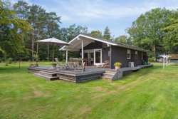 Vidjeparken 125, Helberskov, 9560 Hadsund
