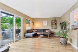 Sneppevej 3, 8800 Viborg