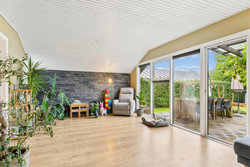 Sneppevej 3, 8800 Viborg
