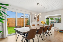 Sneppevej 3, 8800 Viborg