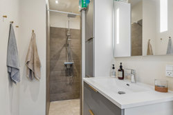 Sneppevej 3, 8800 Viborg