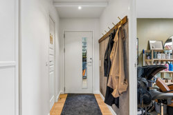 Sneppevej 3, 8800 Viborg