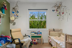 Sneppevej 3, 8800 Viborg