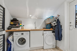 Sneppevej 3, 8800 Viborg