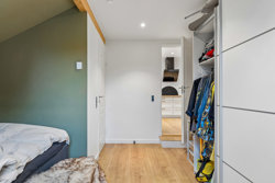 Sneppevej 3, 8800 Viborg