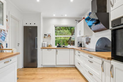 Sneppevej 3, 8800 Viborg