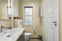 Sneppevej 3, 8800 Viborg