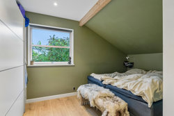 Sneppevej 3, 8800 Viborg