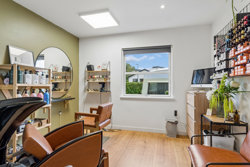 Sneppevej 3, 8800 Viborg